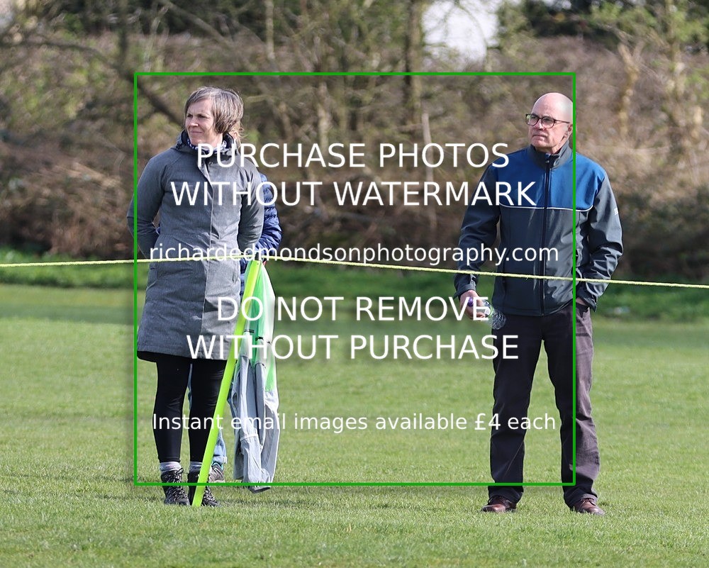 IMG_6679 - Kendal United Girls U14 vs Carnforth Rangers Girls U14 (31/3/24)