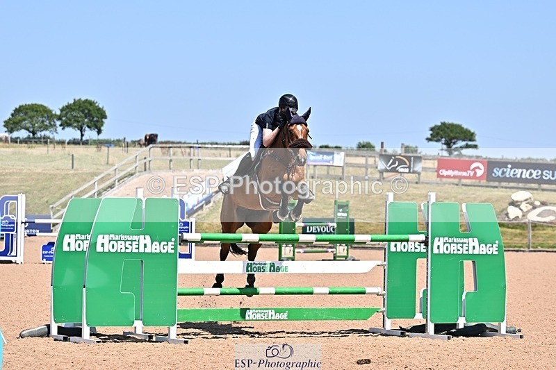 260708-142305-00601 - Foxhunter and 1.20m