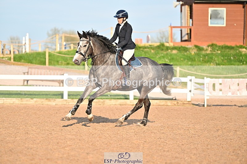 240509A-185931-03927 - Cls 7 Newcomers