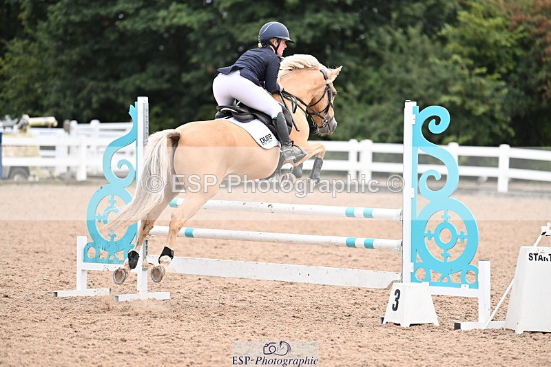 250819B-185440-01150 - 1m Plus