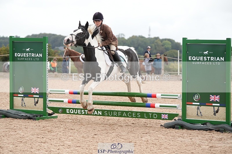 250902-163623-00377 - 70cm