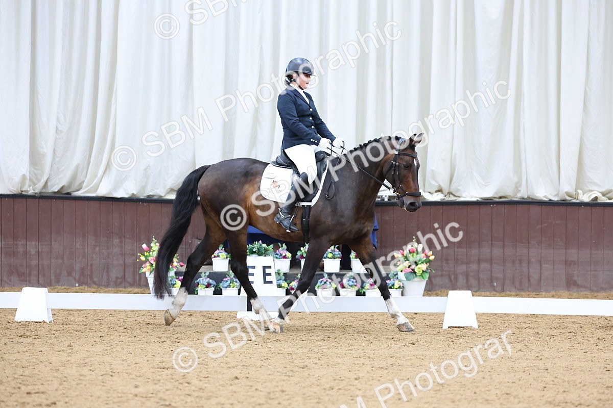 SBM_018942 - Class 17 - AM91 - 15.54-16.58