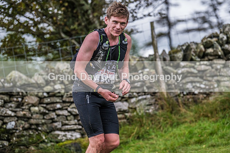 Old Crown Round-659 - Old Crown Round Fell Race Saturday 12th September 2026