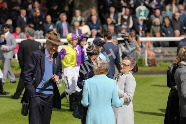 yr12052022r4-22 - Race 4 3.35pm Al Basti Equiworld Dubai Dante Stakes