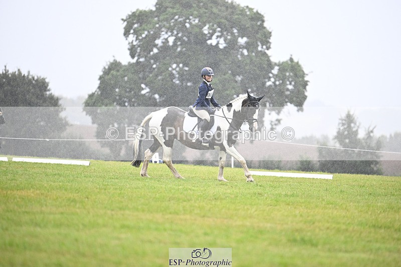 240824X-084127-20819 - D70 Section A and B 8.30 to 9.30