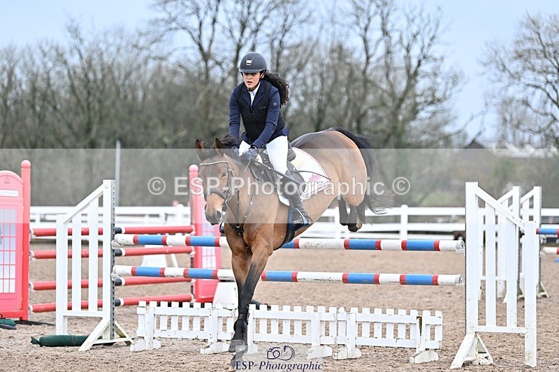 241127-120349-00455 - Cls 03 Snr 1.05m