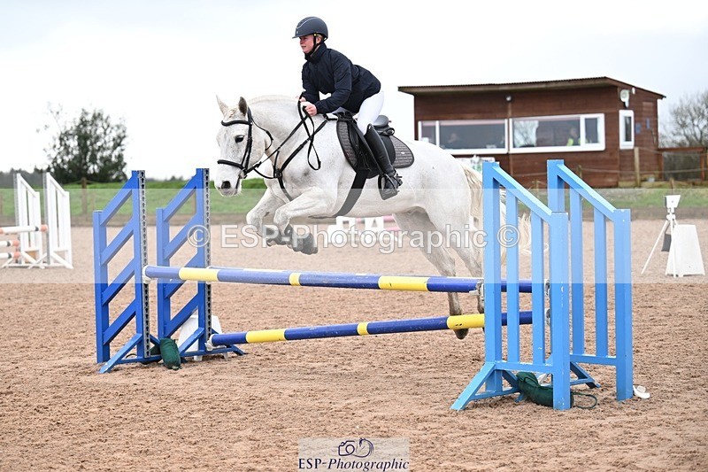 260207-133223-00528 - Cls 24 & 25 80cm