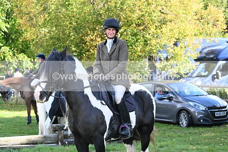 WJ7_5102 - Meet