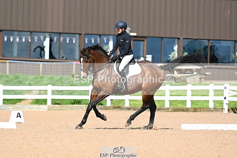 240323A-141608-02132 - UnA Prelim 14