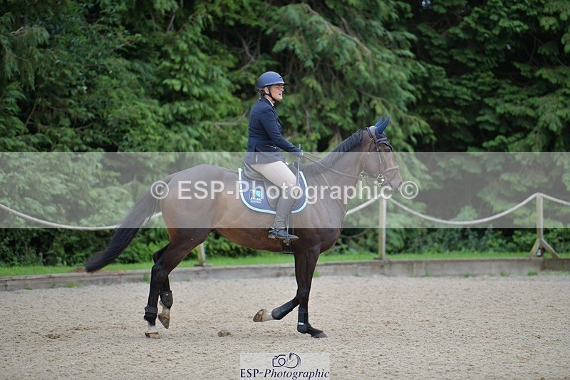 240712-090434-31874 - Cls 136 85cm Amateur Qualifier