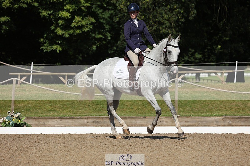 240719-095454-00294 - 251-Letitia_Pickles-Calypso's_Pride