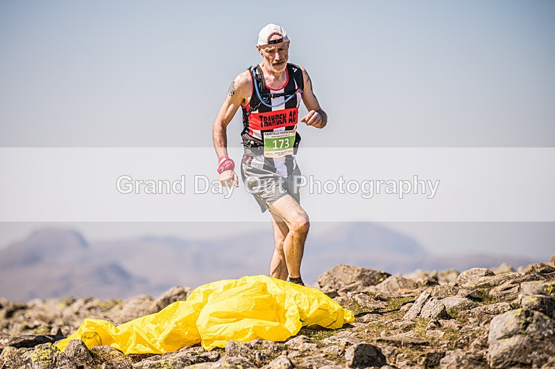 Fairfield-757 - Fairfield Horseshoe Fell Race Saturday 10th May 2025