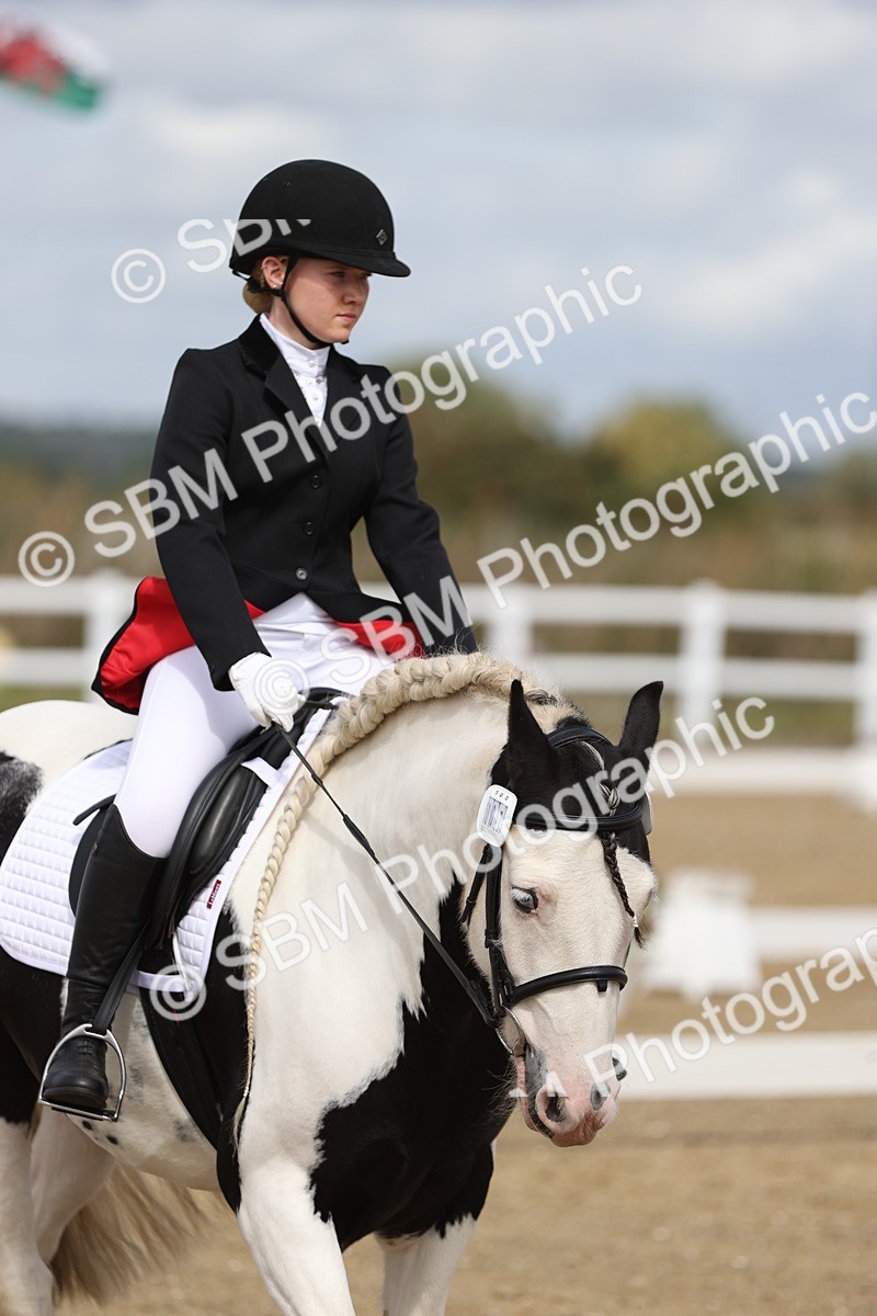 SBM_001986 - Class 2 - Intro 4 Champs - 10.56-11.44