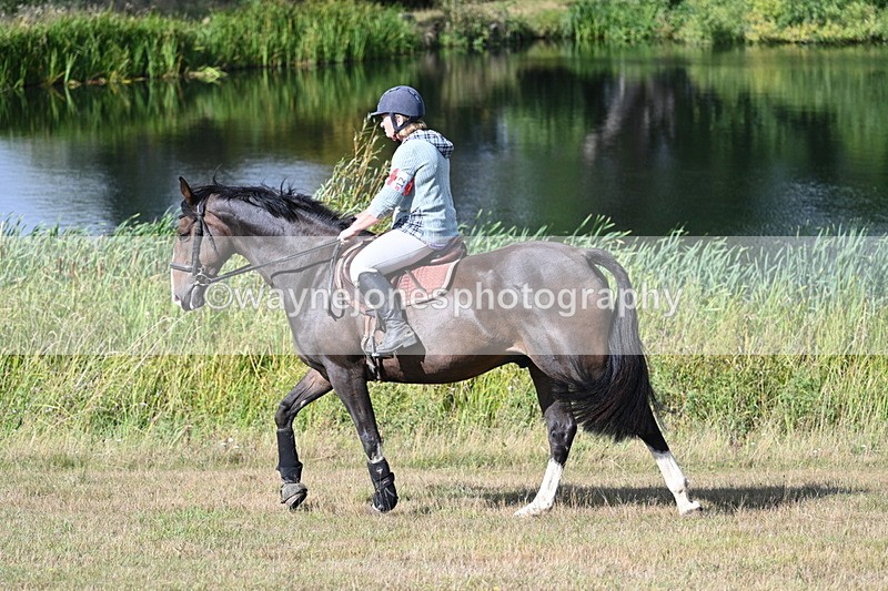 WJ7_3324 - Time 10:15 to 10:26