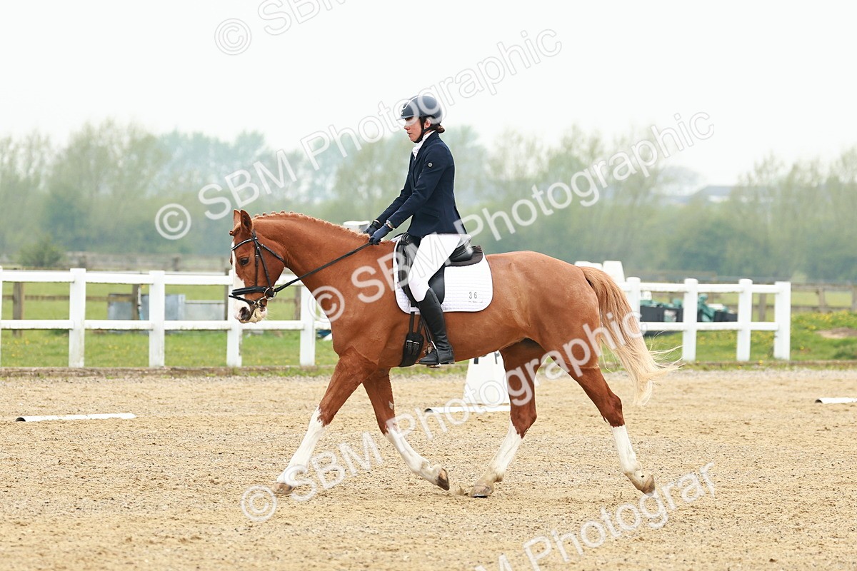 SBM_000497 - Class 4 - P5