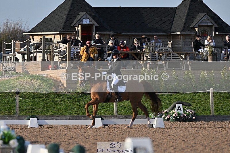 250404-183305-08699 - 150-Nathalie.Wahlund-Cerano.Gold