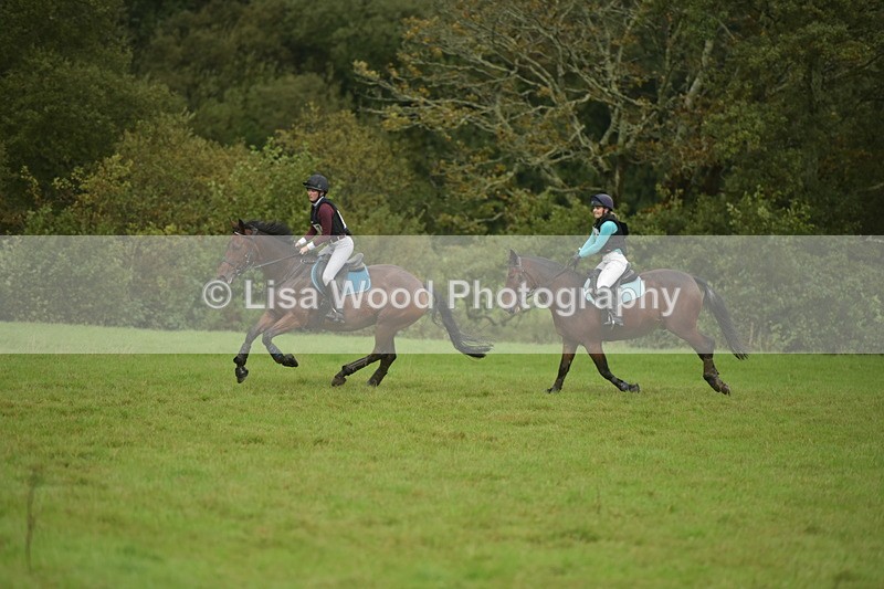 RAY_0016 - Class 3: 70cm Pairs: Corner