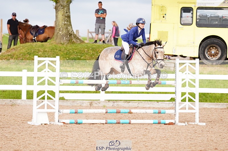 240628A-185442-00903 - Cls 3 1m Open