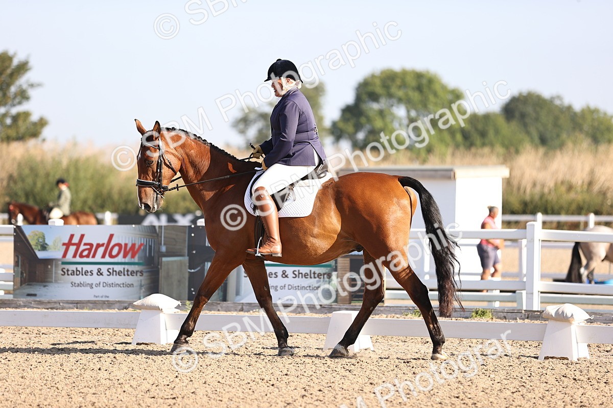 SBM_01583 - Class 34 Prelim 3