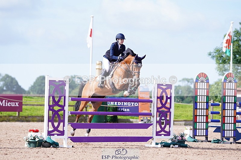 240804A-095022-10197 - Cls 42 National 1.30m Open