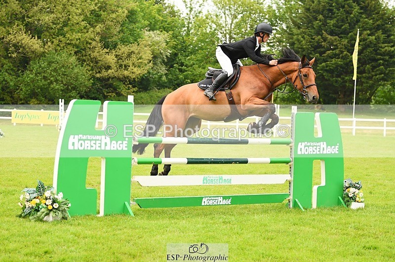 230514-152926-12118 - 6YO Final Jump off