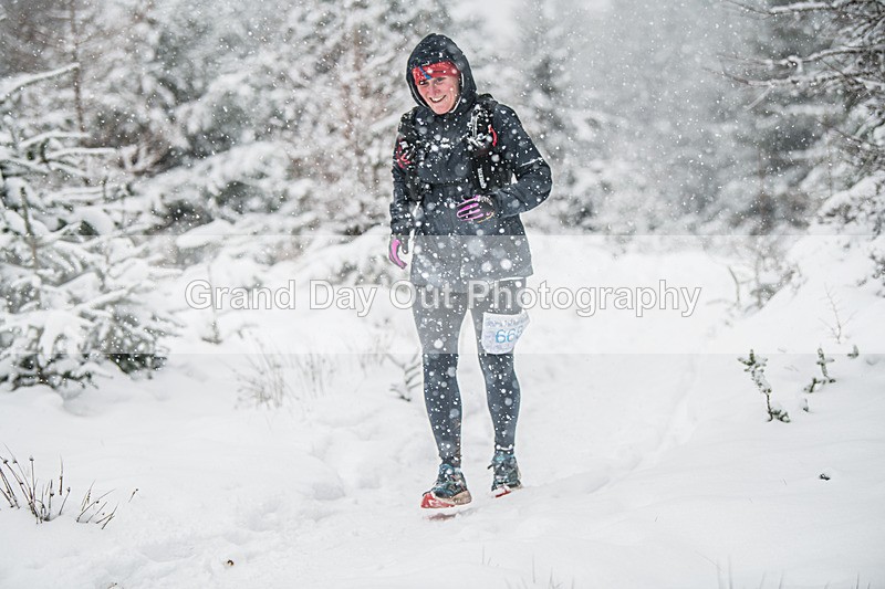 Glentress-2382 - High Terrain Events Glentress 42, 21 & 10K Trail Races Sunday 15th February 2026