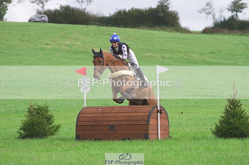 230923A-123910-01082 - 90 XC Start to 13.30