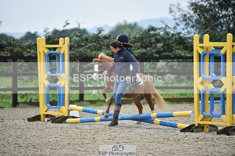 230917-084446-00007 - Cls 01 40cm LR Assisted & unassisted