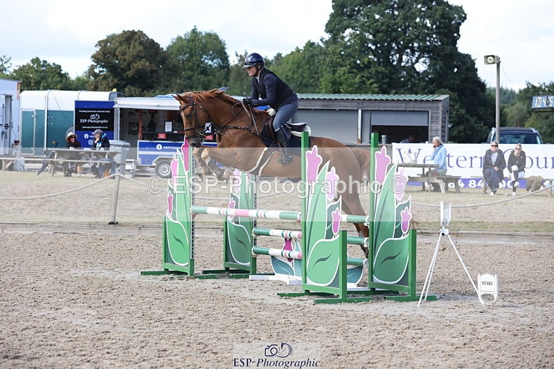 250829A-160530-03103 - Cls 10 Discovery and 1m Open