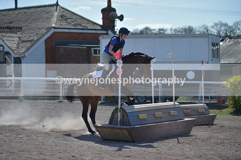 NGP_8979 - XC Time 13:52 to 14:13