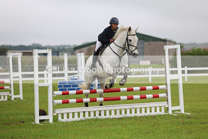 3E7A6077 - Class 5: Senior 80cm