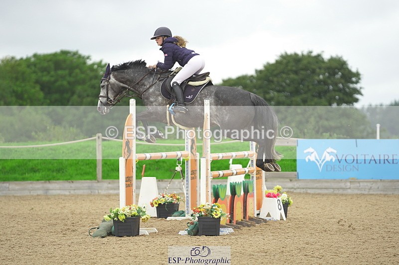 230730A-144926-10516 - Cls 28 Newcomers