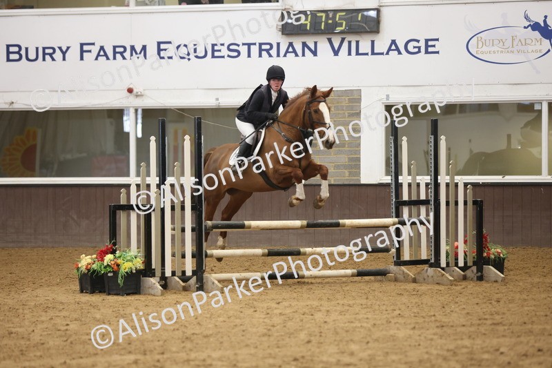 20260314-3459 - 80cm