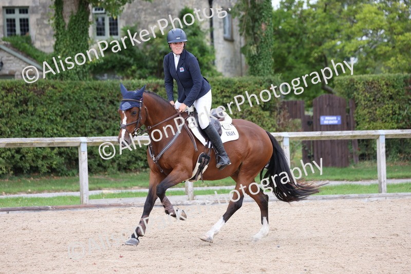 20250907-0381 - Class 4 - 90cm