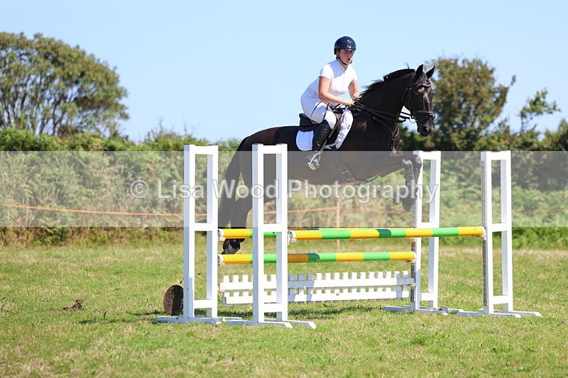 3E7A6235 - Class 12: 1.05 National Amateur Qualifier