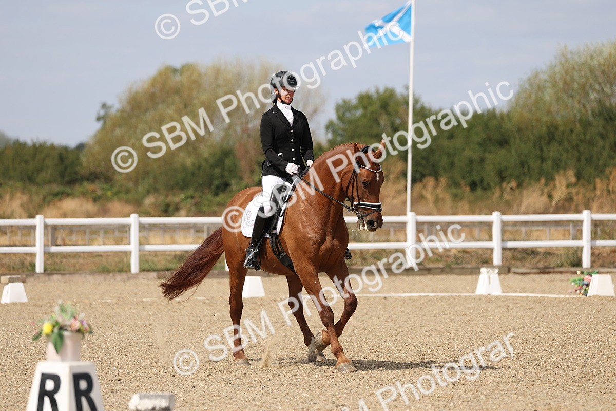 SBM_021832 - Class 22 - M5 Silver13.03.14.07