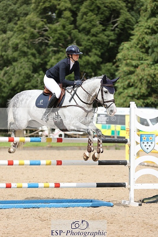 240711-153800-29043 - Cls 124 Foxhunter