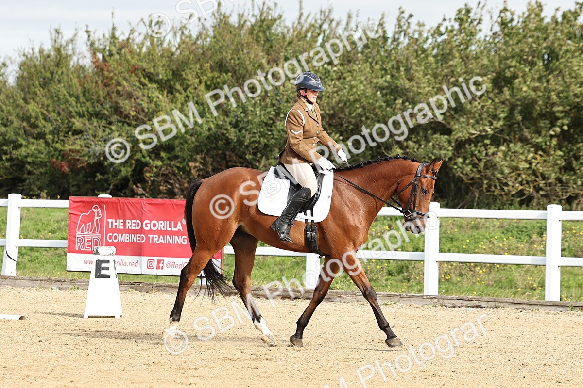 SBM_003578 - Class 67 - Prelim 2 - 10.10-11.20