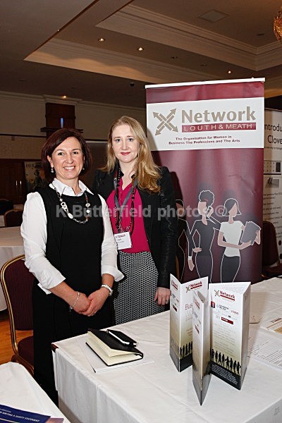 092 - Meath Enterprise Week 2014