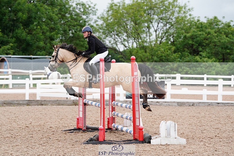 250607-120512-00804 - Cls 27+28 Club and Schools 80cm