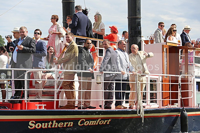 140706 SOUTHERN COMFORT WT7A0101 - HENLEY ROYAL REGATTA - SUNDAY 6th July 2014