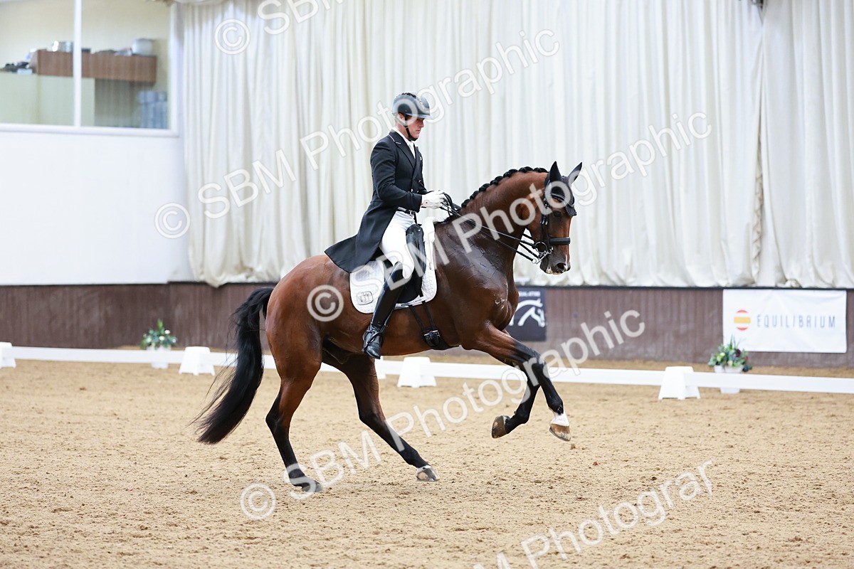 SBM_012726 - Class 3 - FEI PSG - 10.43-11.39