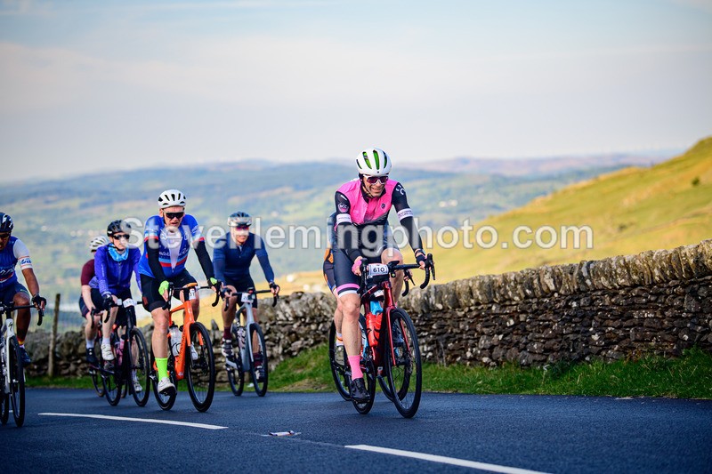 071931 - Kirkstone Pass 07:00 - 08:00