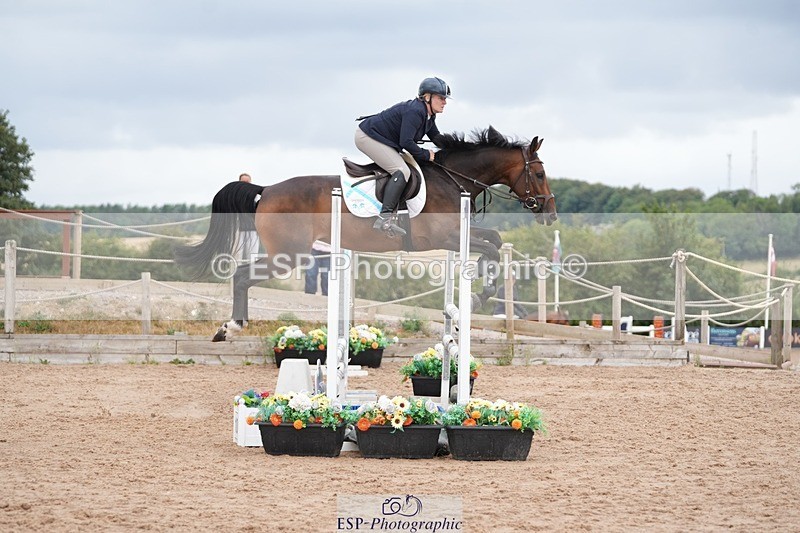 260730-112047-01828 - Cls 1 British Novice and 90cm