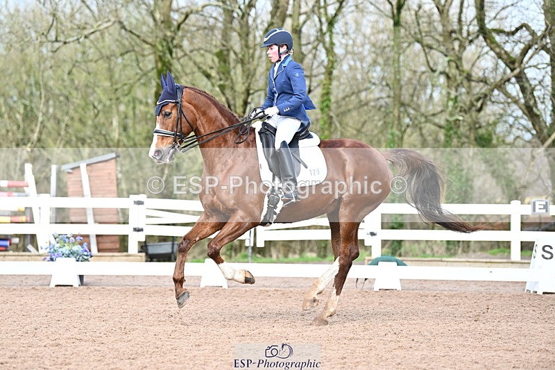 240218A-130304-07513 - 129-Caroline.Baker-Phenomenon.I