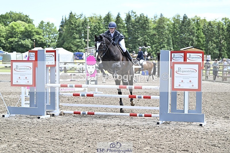 240710-124313-22678 - Cls 107 95cm Amateur Quali