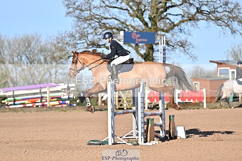 260114-103353-00087 - Cls 0 & 1 Clear Round and British Novice