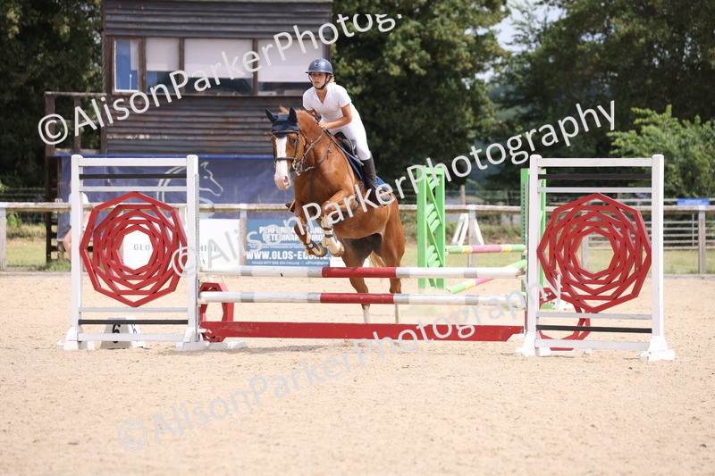 20250629-2167 - Class 5 - 80cm