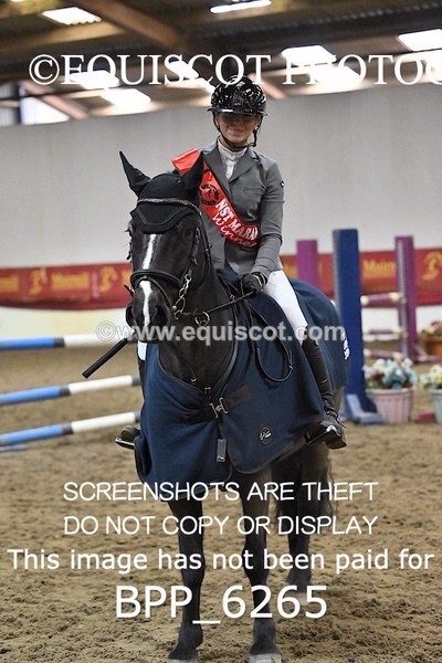 BPP_6265 - CLASS 12 90CM FINAL