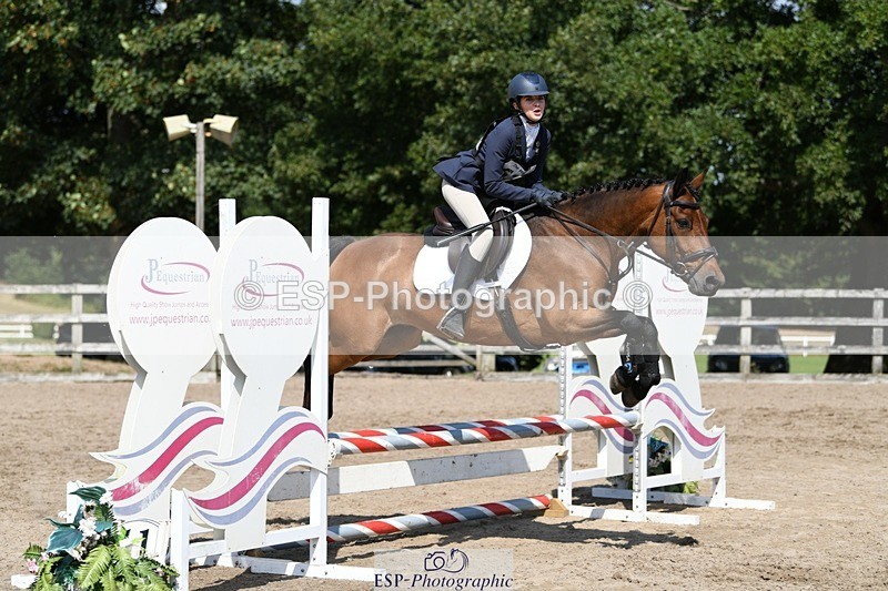 250822A-134837-22967 - NAF Round 1 13.20 to 14.00